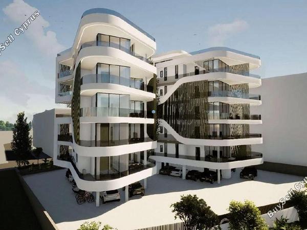 1 bedroom apartment for sale faneromeni larnaca 1313499 image 5639132