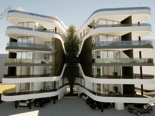 1 bedroom apartment for sale faneromeni larnaca 1313499 image 5639134