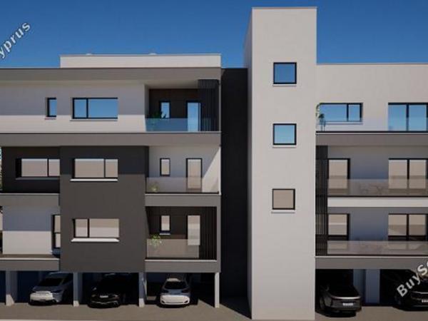1 bedroom apartment for sale mesa gitonia limassol 1805499 image 6143651