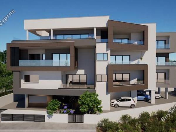 1 bedroom apartment for sale mesa gitonia limassol 1805499 image 6143653