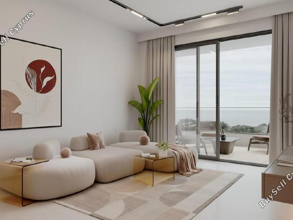 1 bedroom apartment for sale omonoia limassol 7966499 image 14055508