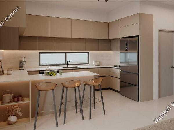 1 bedroom apartment for sale omonoia limassol 7966499 image 14055512