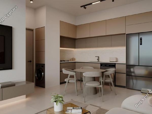 1 bedroom apartment for sale omonoia limassol 7966499 image 14055517
