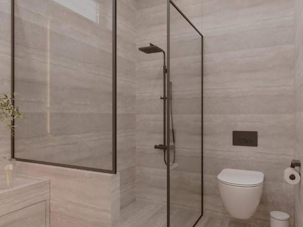 1 bedroom apartment for sale omonoia limassol 7966499 image 14055519