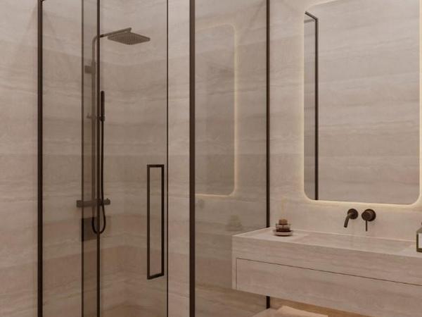 1 bedroom apartment for sale omonoia limassol 7966499 image 14055520