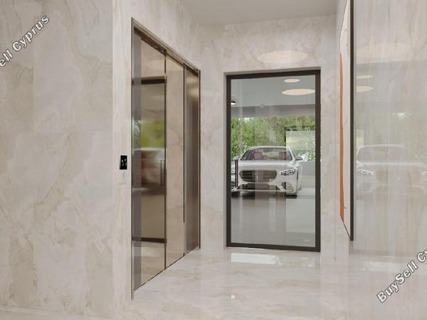 1 bedroom apartment for sale omonoia limassol 7966499 image 14055521