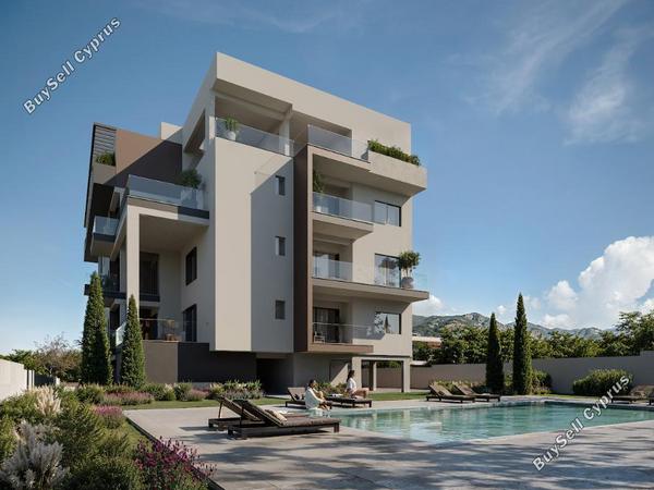 1 bedroom apartment for sale potamos germasogeias limassol 8151499 image 13950925