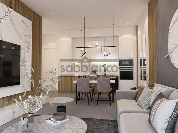 1 bedroom apartment for sale pyrga larnaca 8740499 image 16383296
