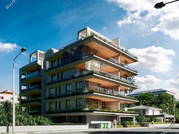 1 bedroom apartment for sale sotiros agios ioannis larnaca larnaca 1828499 image 13227445