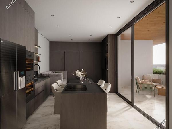 1 bedroom apartment for sale sotiros agios ioannis larnaca larnaca 1828499 image 13227447