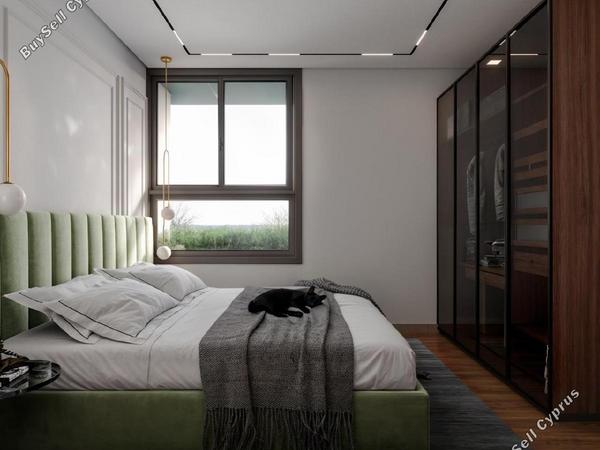1 bedroom apartment for sale sotiros agios ioannis larnaca larnaca 1828499 image 13227450