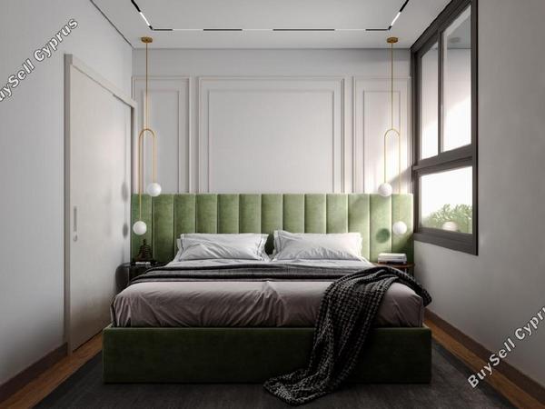 1 bedroom apartment for sale sotiros agios ioannis larnaca larnaca 1828499 image 16615079