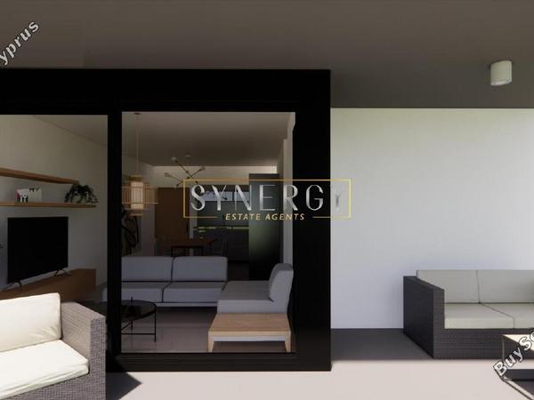 1 bedroom apartment for sale strovolos nicosia 8705499 image 16256135