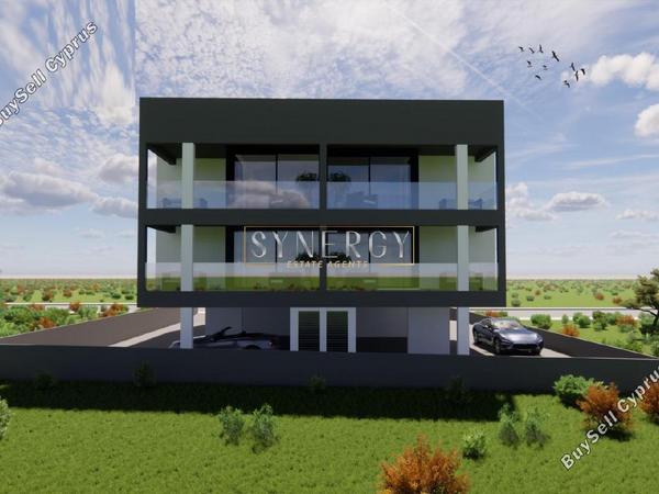 1 bedroom apartment for sale strovolos nicosia 8705499 image 16256145