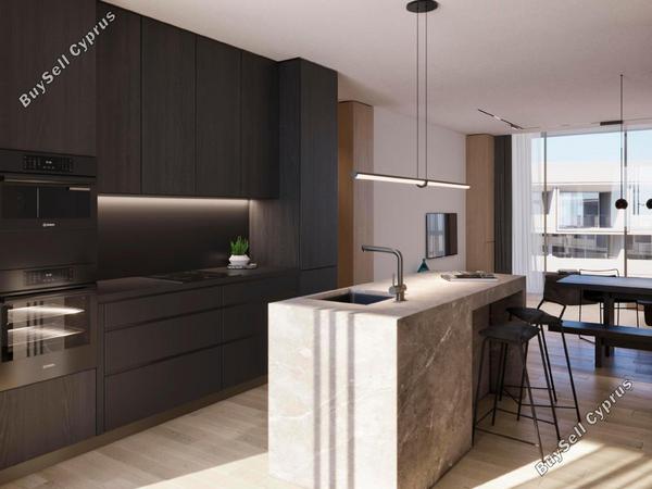 1 bedroom apartment for sale tombs of the kings paphos 1308499 image 12834931