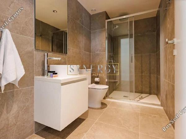 1 bedroom apartment for sale tserkezoi limassol 7619499 image 9811925