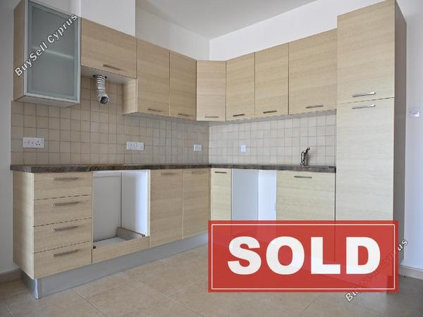 1 bedroom apartment sold tersefanou larnaca 8281499 image 14006286