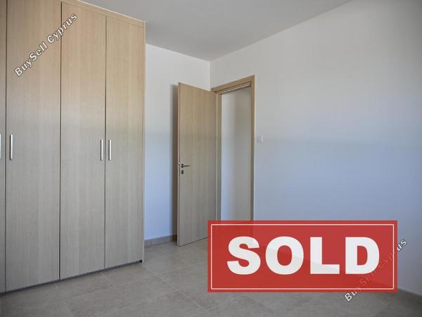 1 bedroom apartment sold tersefanou larnaca 8281499 image 14006287