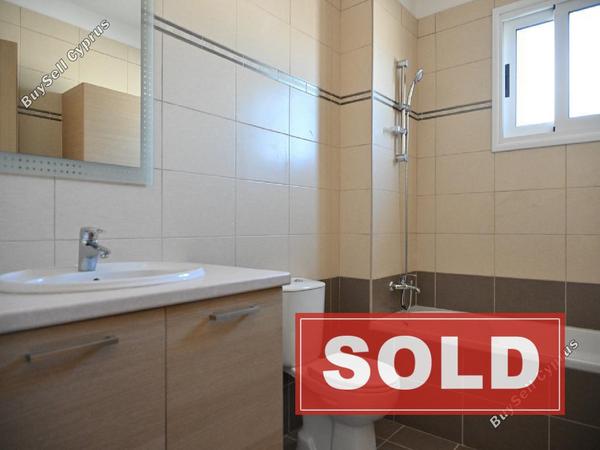 1 bedroom apartment sold tersefanou larnaca 8281499 image 14006288