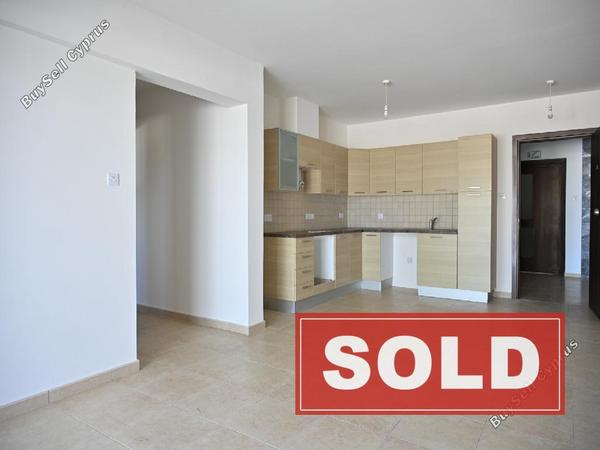 1 bedroom apartment sold tersefanou larnaca 8281499 image 14006290