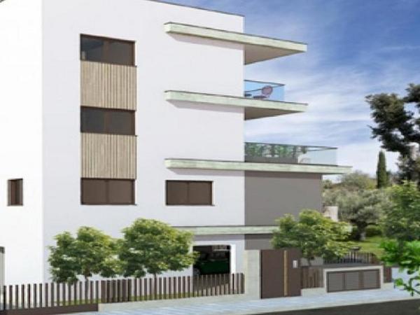 1 bedroom penthouse for sale pano polemidia limassol 7804499 image 16193882