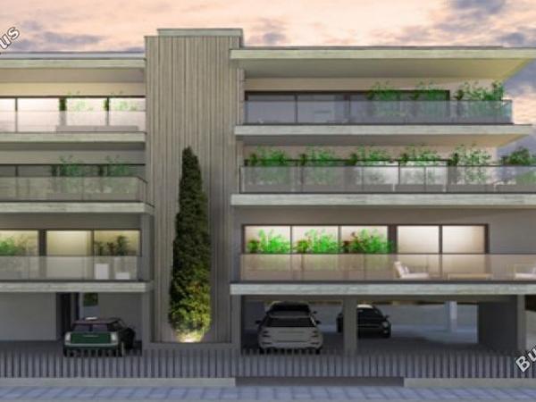 1 bedroom penthouse for sale pano polemidia limassol 7804499 image 16193883
