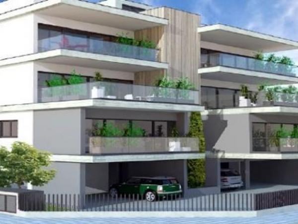 1 bedroom penthouse for sale pano polemidia limassol 7804499 image 16193885