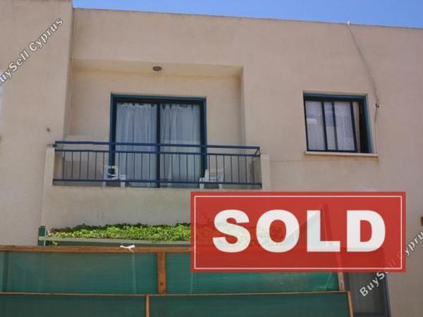 1 bedroom penthouse sold kapparis famagusta 213499 image 55923