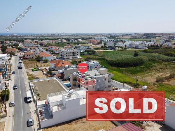 1 bedroom penthouse sold oroklini larnaca 1835499 image 6509960