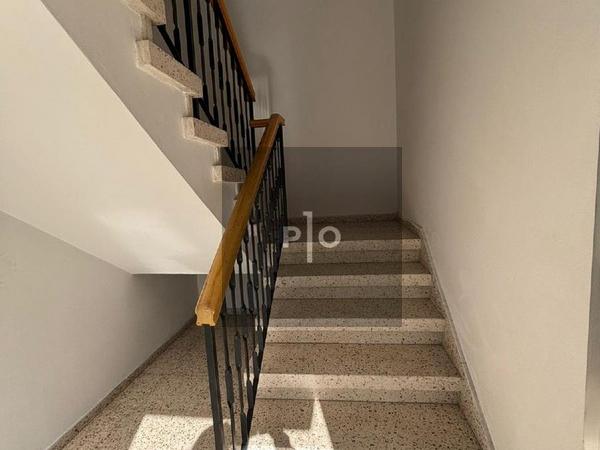 2 bedroom apartment for rent dasoupoli nicosia 8083499 image 15142854