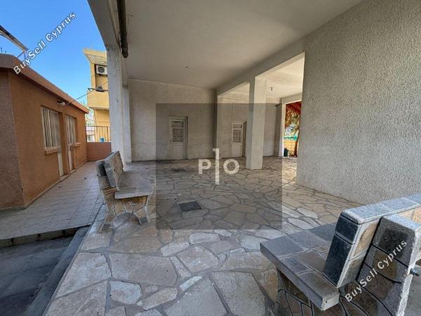 2 bedroom apartment for rent dasoupoli nicosia 8083499 image 15142859