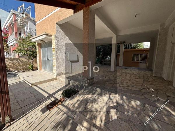 2 bedroom apartment for rent dasoupoli nicosia 8083499 image 15142863