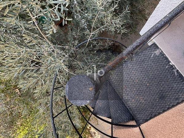 2 bedroom apartment for rent dasoupoli nicosia 8083499 image 15142869
