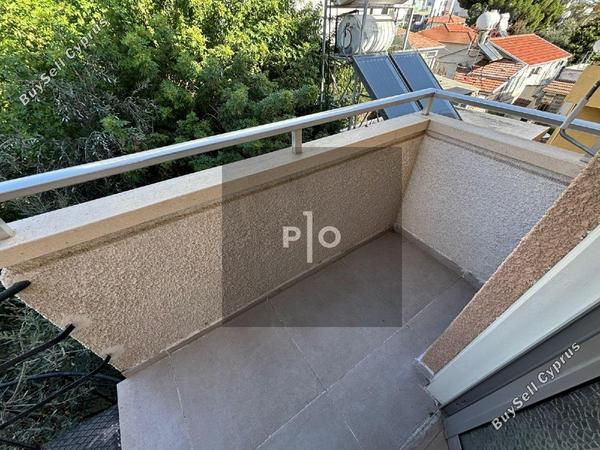2 bedroom apartment for rent dasoupoli nicosia 8083499 image 15142873
