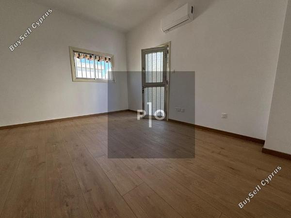 2 bedroom apartment for rent dasoupoli nicosia 8083499 image 15142882