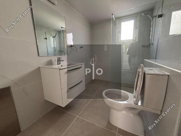 2 bedroom apartment for rent dasoupoli nicosia 8083499 image 15142887