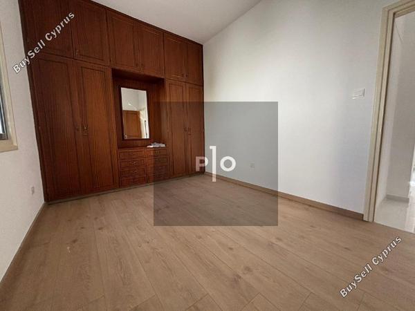 2 bedroom apartment for rent dasoupoli nicosia 8083499 image 15142890