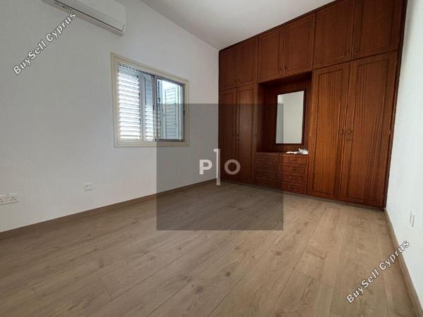 2 bedroom apartment for rent dasoupoli nicosia 8083499 image 15142893