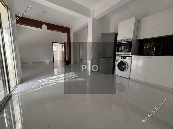 2 bedroom apartment for rent dasoupoli nicosia 8083499 image 15142901