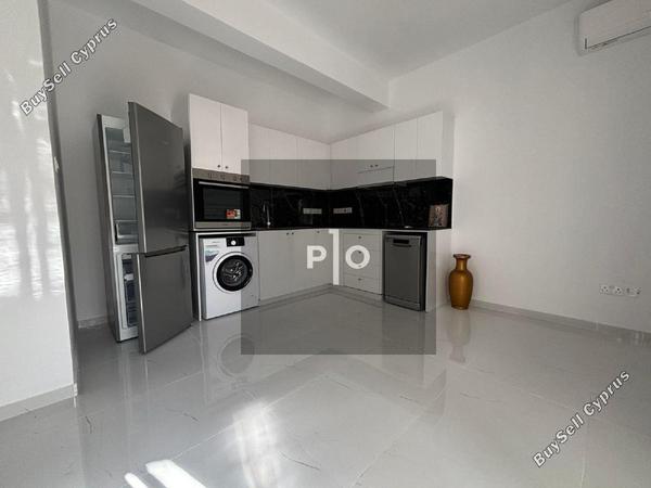 2 bedroom apartment for rent dasoupoli nicosia 8083499 image 15142904