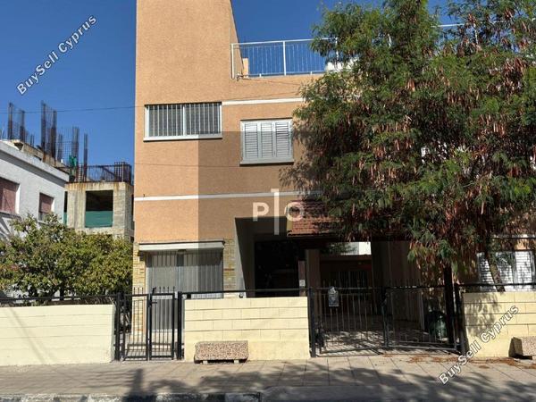 2 bedroom apartment for rent dasoupoli nicosia 8083499 image 15142910