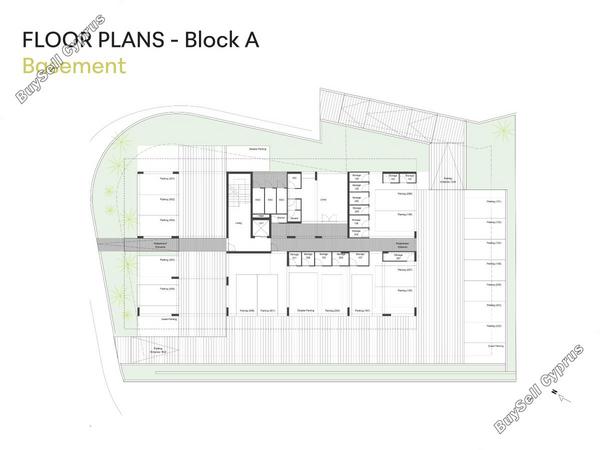2 bedroom apartment for sale agios athanasios limassol 8413499 image 14927643