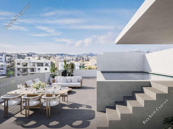 2 bedroom apartment for sale agios athanasios limassol 8413499 image 14927652