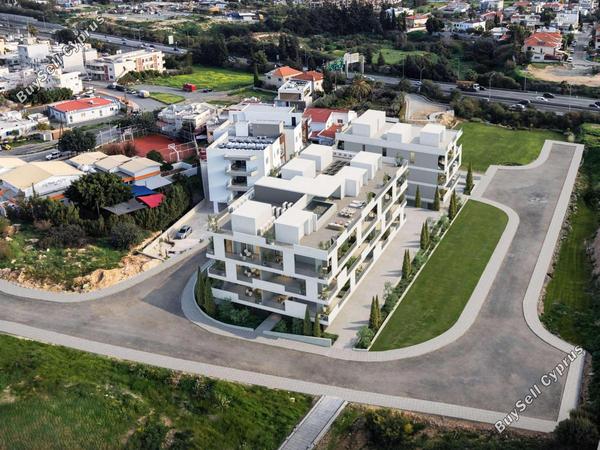 2 bedroom apartment for sale agios athanasios limassol 8413499 image 14927660