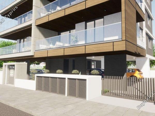2 bedroom apartment for sale agios ioannis limassol 1519499 image 14905104