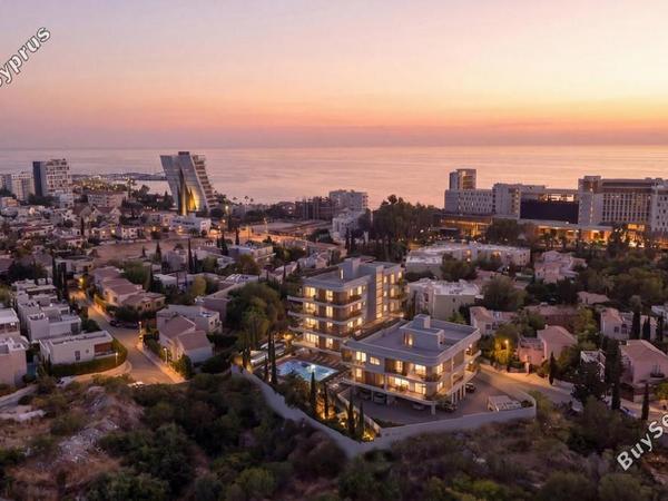 2 bedroom apartment for sale agios tychonas limassol 1682499 image 16446095