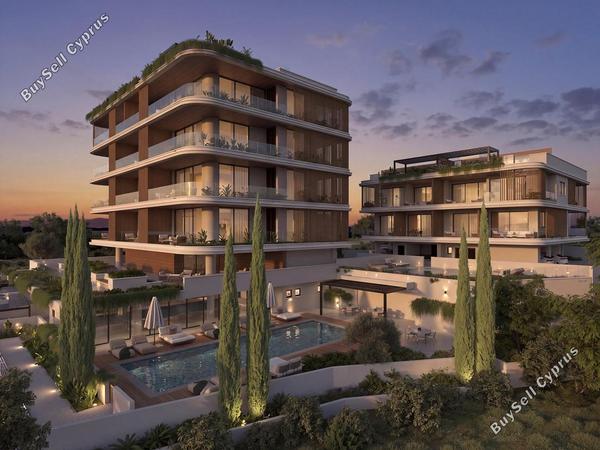 2 bedroom apartment for sale agios tychonas limassol 1682499 image 16446104