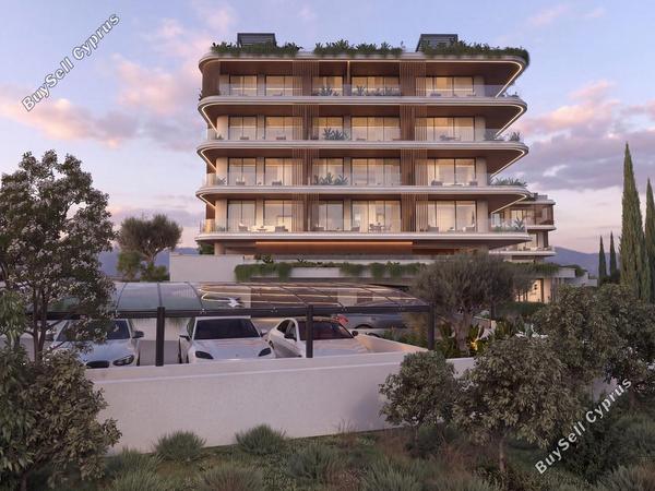 2 bedroom apartment for sale agios tychonas limassol 1682499 image 16838610