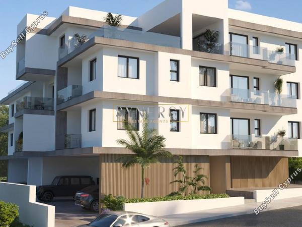 2 bedroom apartment for sale aglantzia nicosia 1100499 image 16729470