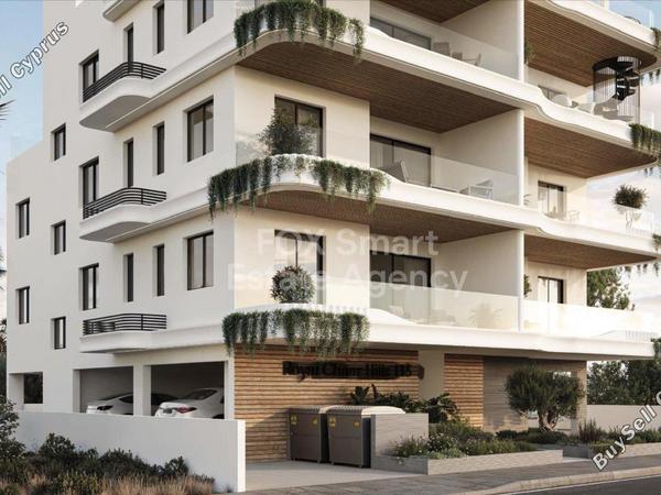 2 bedroom apartment for sale aradippou larnaca 8140499 image 13396242